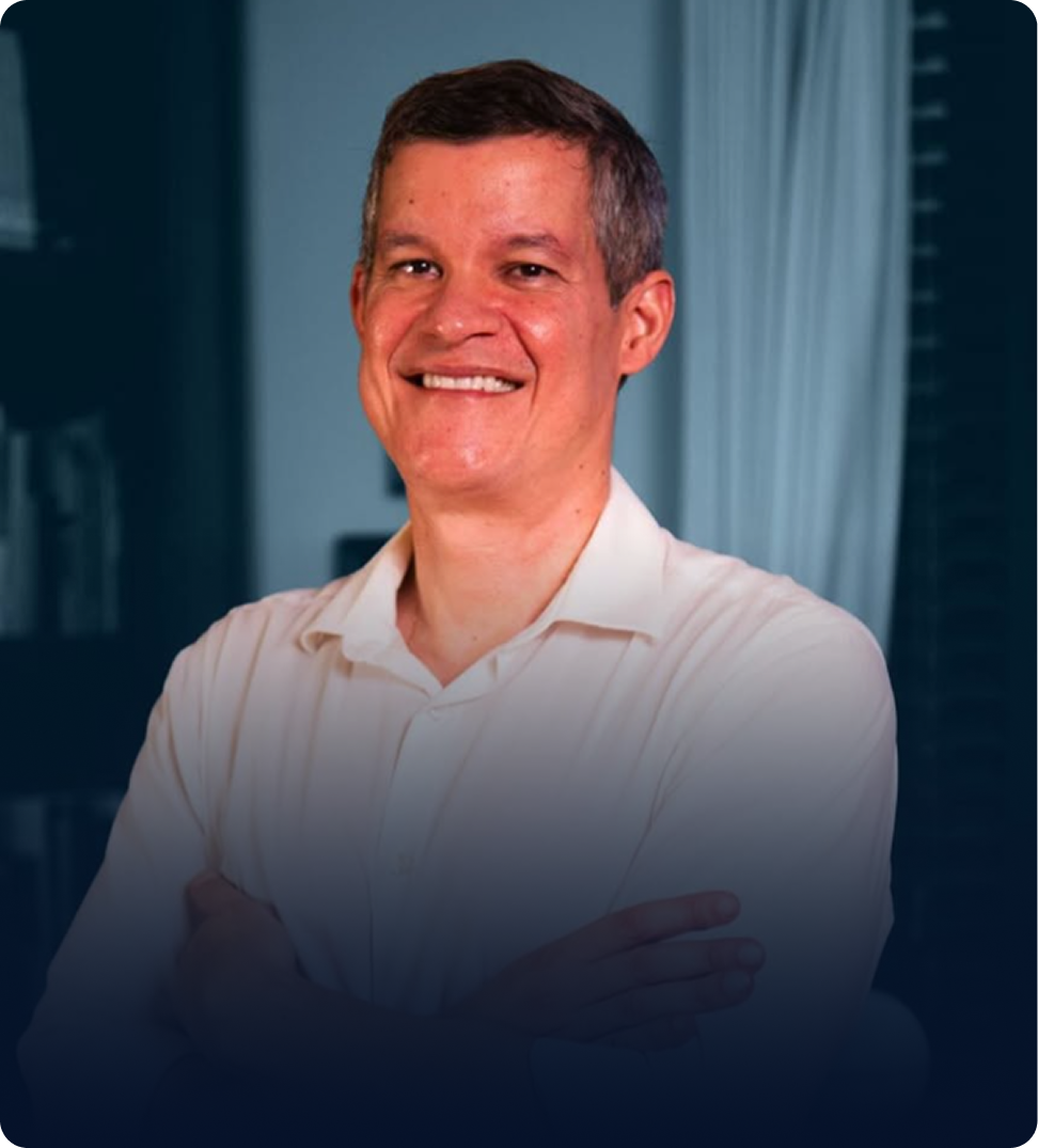 Hugo de Brito Machado Segundo