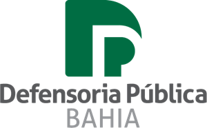 Defensoria Pública Bahia