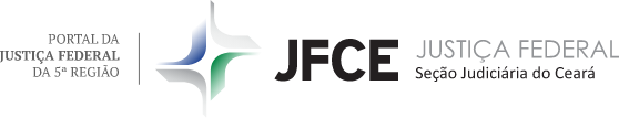 JFCE